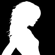 Дарья: проститутки индивидуалки в Саратове