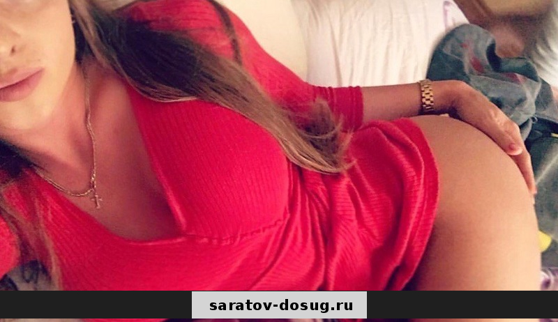 Валерия: проститутки индивидуалки в Саратове