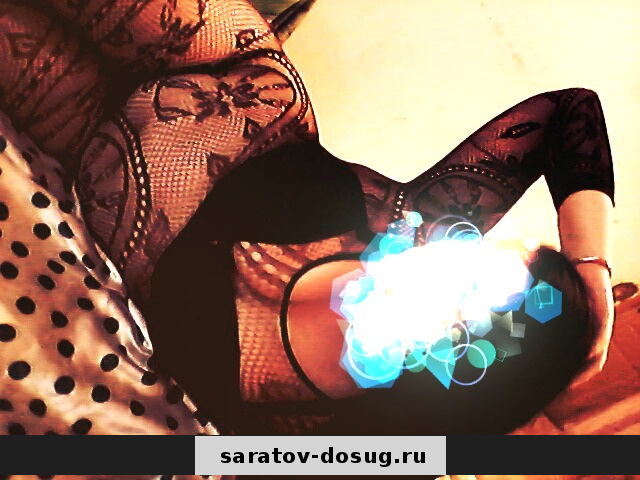 Александра: проститутки индивидуалки в Саратове