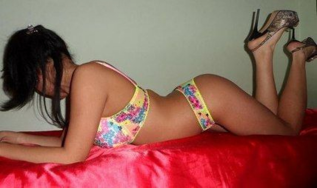 Майя: проститутки индивидуалки в Саратове