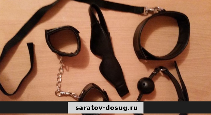 Кристина: проститутки индивидуалки в Саратове